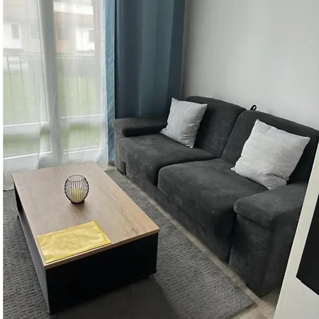 Appartement Refait A Neuf Proche De La Gare De Lyon Perrache *